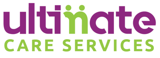 Ultimate Care Services
